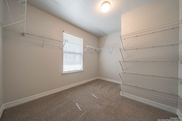 1429 Catfish, New Braunfels, TX 78130