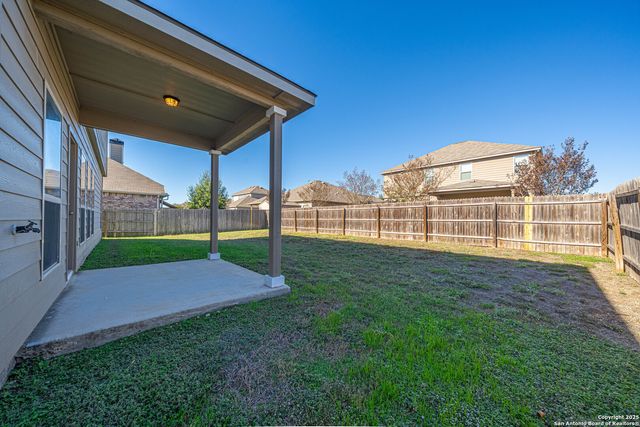 1429 Catfish, New Braunfels, TX 78130