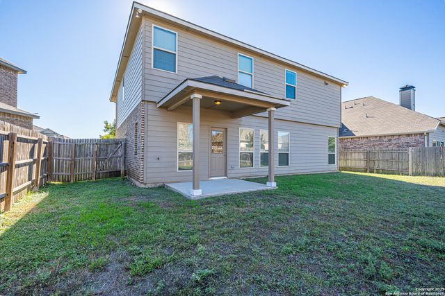 1429 Catfish, New Braunfels, TX 78130