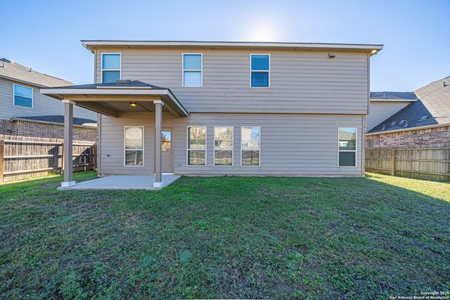 1429 Catfish, New Braunfels, TX 78130