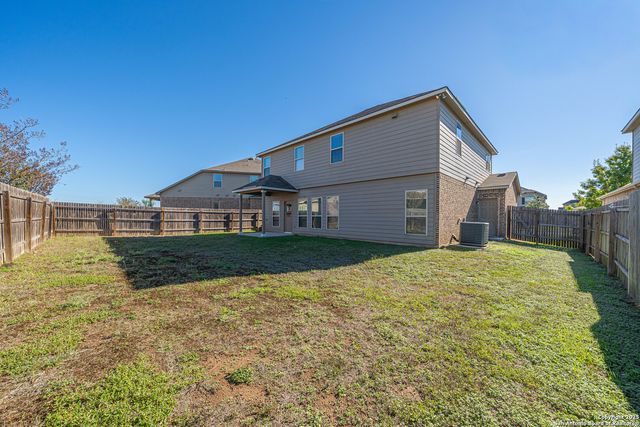 1429 Catfish, New Braunfels, TX 78130