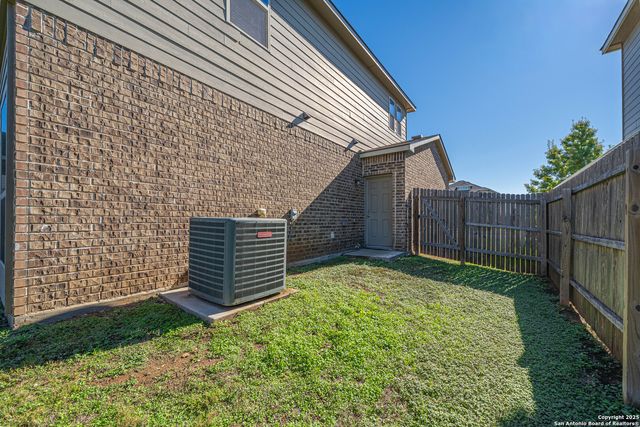 1429 Catfish, New Braunfels, TX 78130