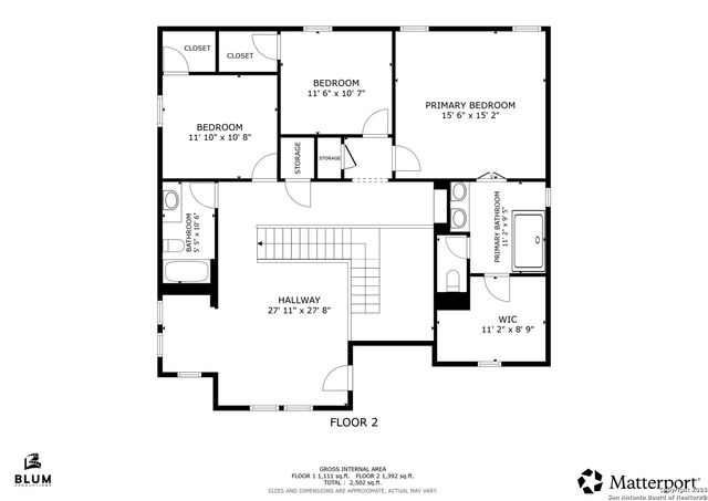 1429 Catfish, New Braunfels, TX 78130