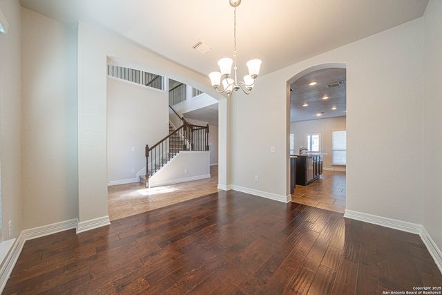 1429 Catfish, New Braunfels, TX 78130