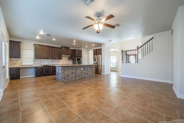 1429 Catfish, New Braunfels, TX 78130