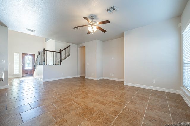 1429 Catfish, New Braunfels, TX 78130