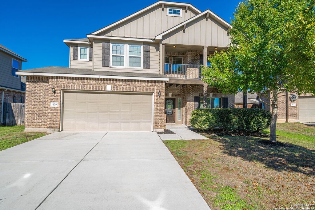 1429 Catfish, New Braunfels, TX 78130
