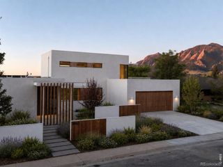 1750 Sunset Boulevard, Boulder, CO 80304