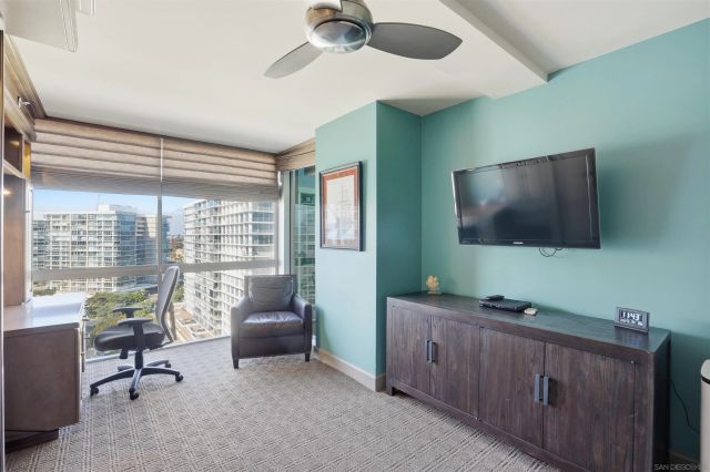 1810 Avenida Del Mundo 1106, Coronado, CA 92118