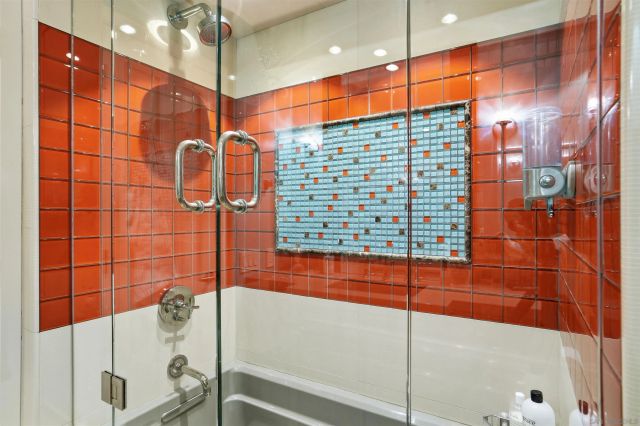1810 Avenida Del Mundo 1106, Coronado, CA 92118