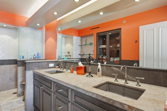 1810 Avenida Del Mundo 1106, Coronado, CA 92118