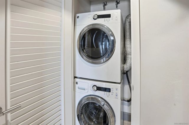 1810 Avenida Del Mundo 1106, Coronado, CA 92118