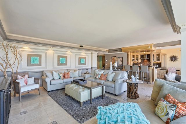 1810 Avenida Del Mundo 1106, Coronado, CA 92118
