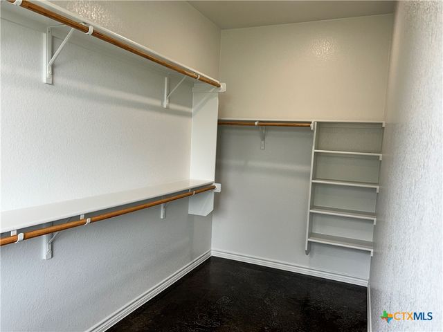 315 Riptide Road B, Temple, TX 76501