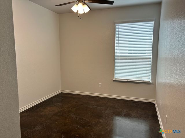 315 Riptide Road B, Temple, TX 76501