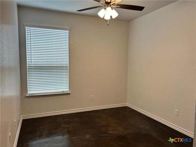 315 Riptide Road B, Temple, TX 76501