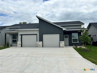 315 Riptide Road B, Temple, TX 76501