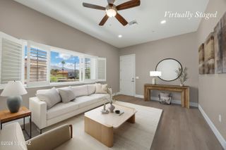 2038 E River Rd Unit 205, Tucson, AZ 85718