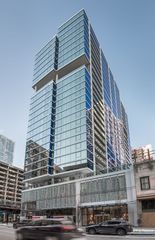60 E Randolph Street 24C, Chicago, IL 60601