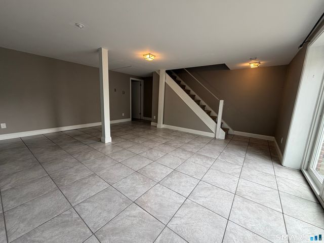 21 Old Farms Lane 21, New Milford, CT 06776