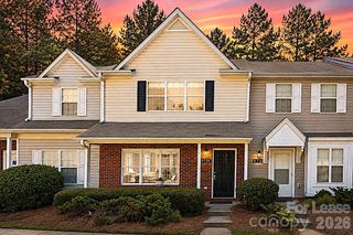 6720 Cypress Tree Lane, Charlotte, NC 28215