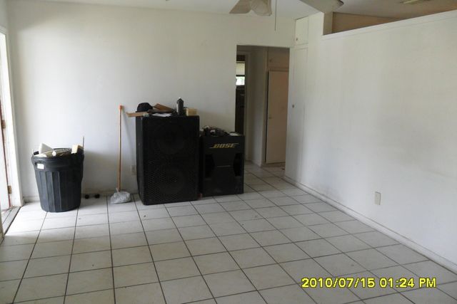 730 W ILEX Drive, Lake Park, FL 33403