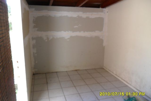 730 W ILEX Drive, Lake Park, FL 33403
