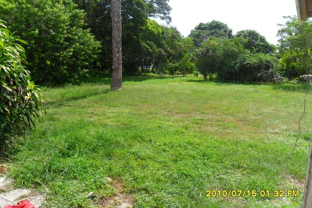 730 W ILEX Drive, Lake Park, FL 33403