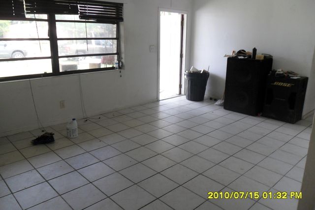 730 W ILEX Drive, Lake Park, FL 33403