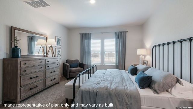 6002 Granite Quarry, San Antonio, TX 78222