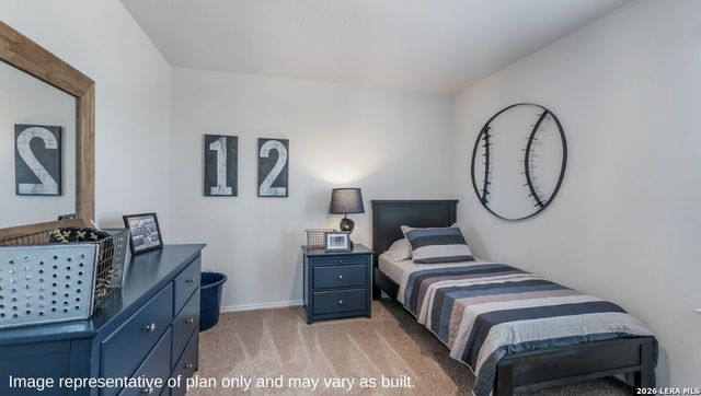 6002 Granite Quarry, San Antonio, TX 78222