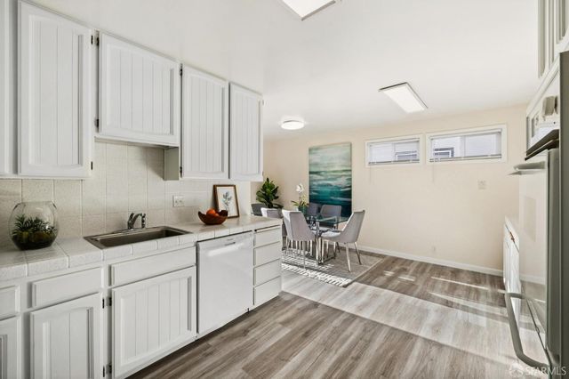 1231 Edgewood Way, South San Francisco, CA 94080