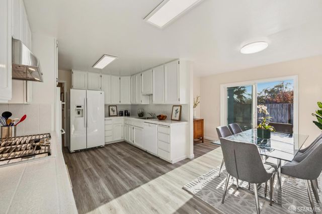 1231 Edgewood Way, South San Francisco, CA 94080