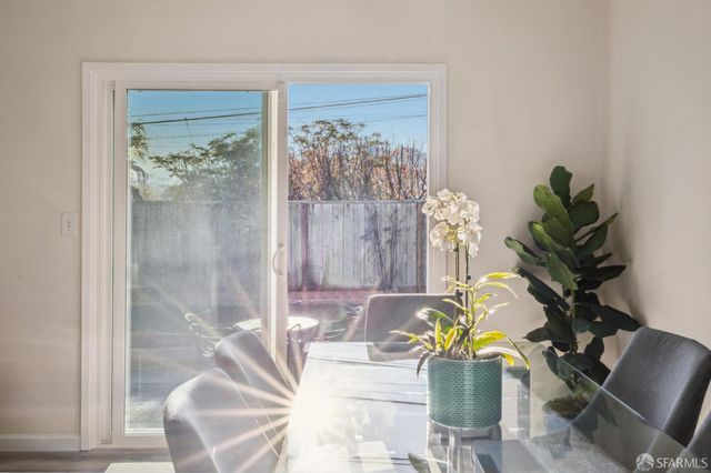 1231 Edgewood Way, South San Francisco, CA 94080