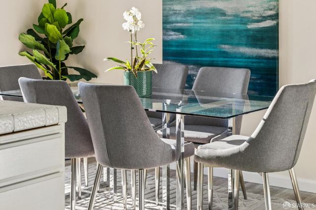 1231 Edgewood Way, South San Francisco, CA 94080