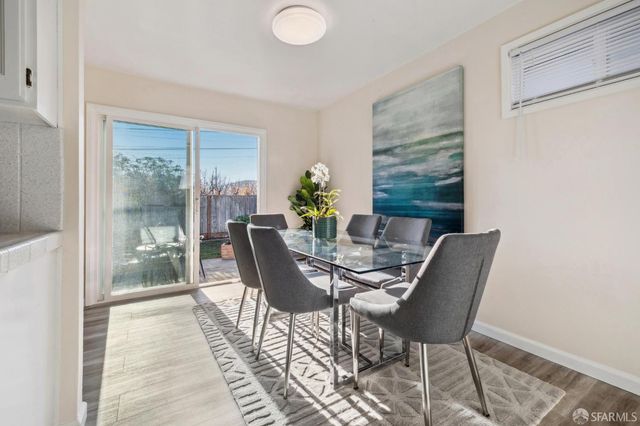 1231 Edgewood Way, South San Francisco, CA 94080