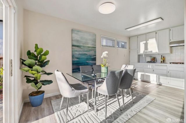 1231 Edgewood Way, South San Francisco, CA 94080