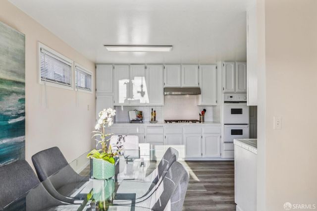 1231 Edgewood Way, South San Francisco, CA 94080