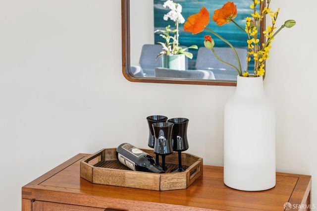 1231 Edgewood Way, South San Francisco, CA 94080