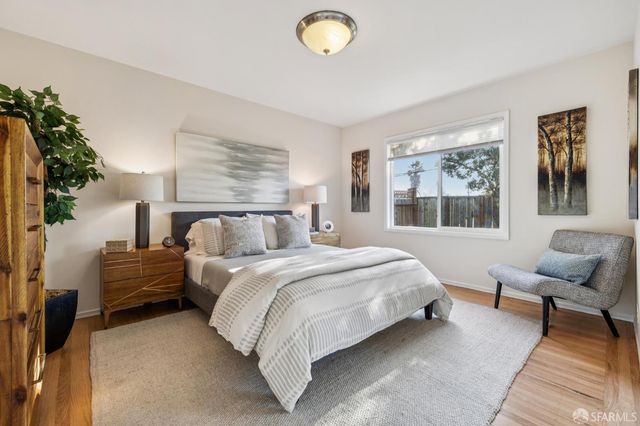 1231 Edgewood Way, South San Francisco, CA 94080