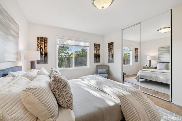 1231 Edgewood Way, South San Francisco, CA 94080