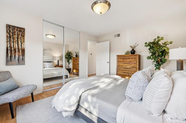 1231 Edgewood Way, South San Francisco, CA 94080