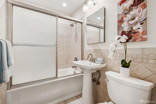 1231 Edgewood Way, South San Francisco, CA 94080