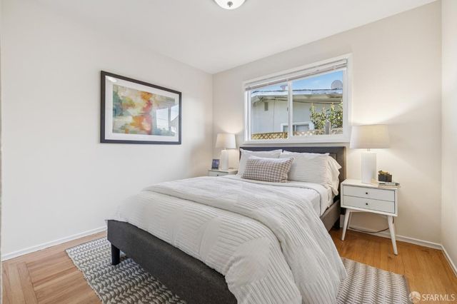 1231 Edgewood Way, South San Francisco, CA 94080