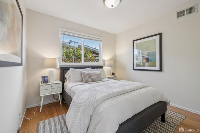 1231 Edgewood Way, South San Francisco, CA 94080