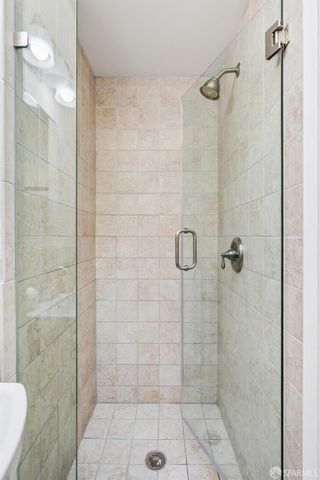 1231 Edgewood Way, South San Francisco, CA 94080