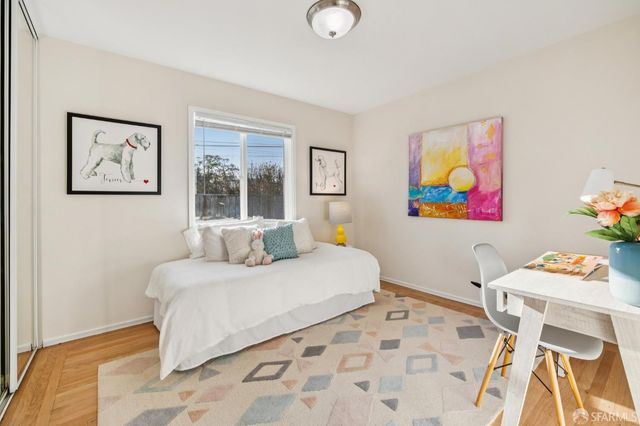 1231 Edgewood Way, South San Francisco, CA 94080