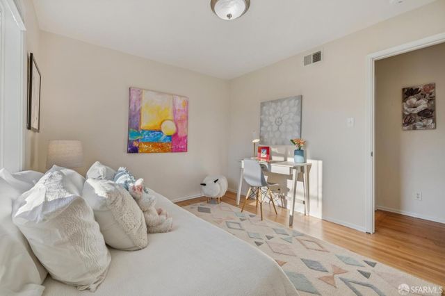 1231 Edgewood Way, South San Francisco, CA 94080