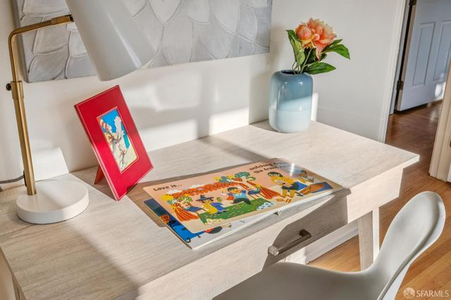 1231 Edgewood Way, South San Francisco, CA 94080