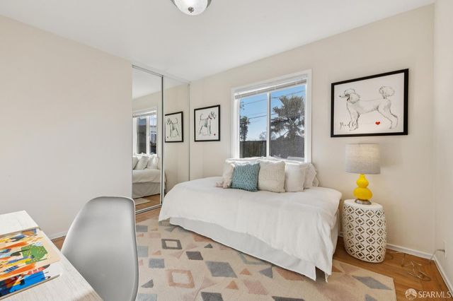 1231 Edgewood Way, South San Francisco, CA 94080